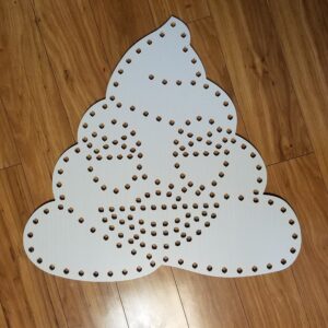 Poop Emoji