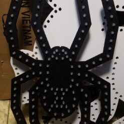 EFL Spider