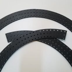 3 ROW ARCHES