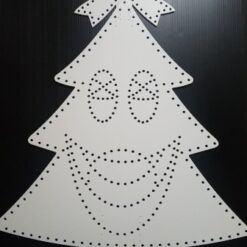 EFL Singing Tree