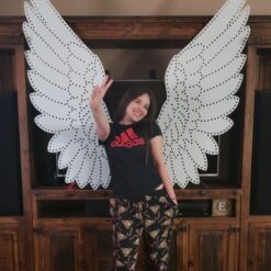 EFL Wings