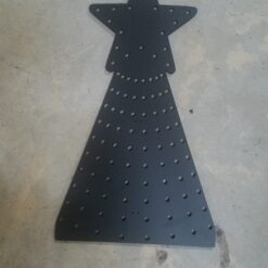 Mini Tree NSR