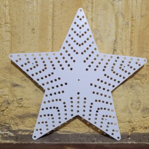 Star 30