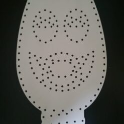 Singing Bulb