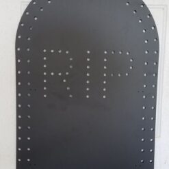 Tombstone