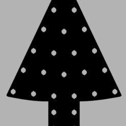 Border Trees From OG Sequences