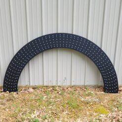 Arch NSR 6ft