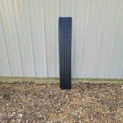 Pixel Pole NSR