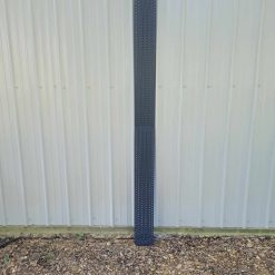 Alternative view of Pixel Pole NSR