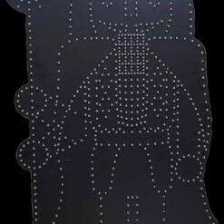 Nutcracker King