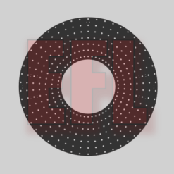 Wreath 350