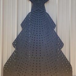 Showstopper "Phat Boy" mini tree
