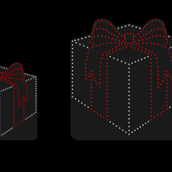 Presents