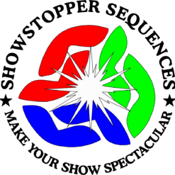 Showstopper Props