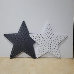 Star 24