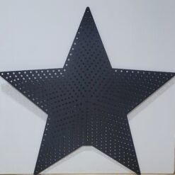Star 46-650