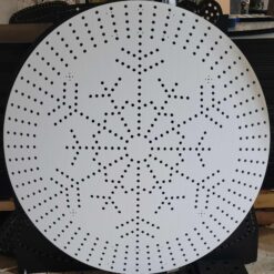 Jolly Jingles Sequences Snowflake Wreaths