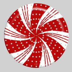 Spinner 24 EFL