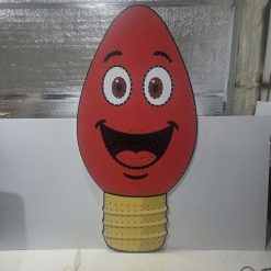 Big Bulb