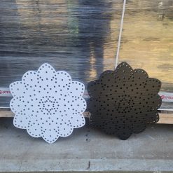 Showstopper Mini Flake